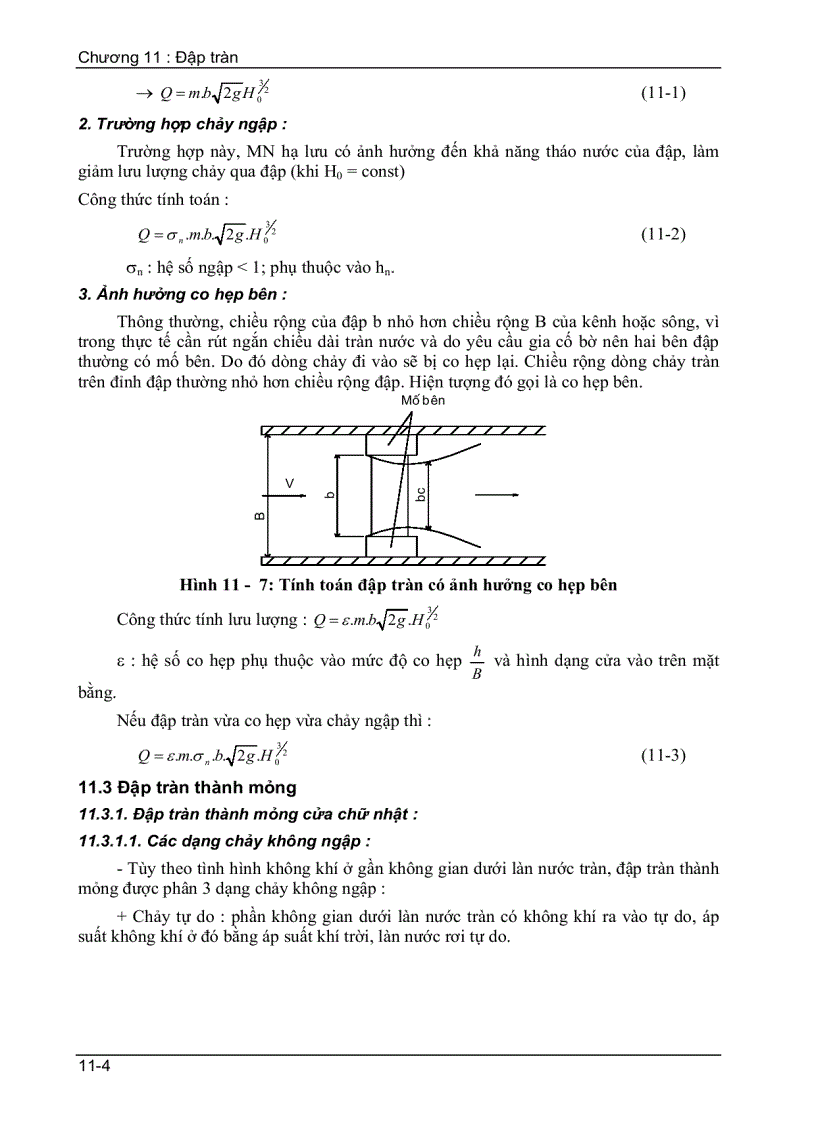 image for page Đập tràn