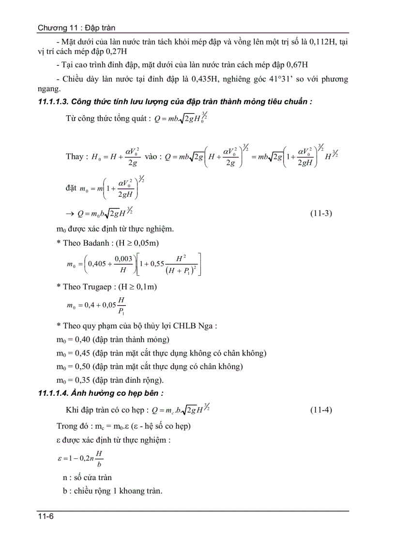 image for page Đập tràn