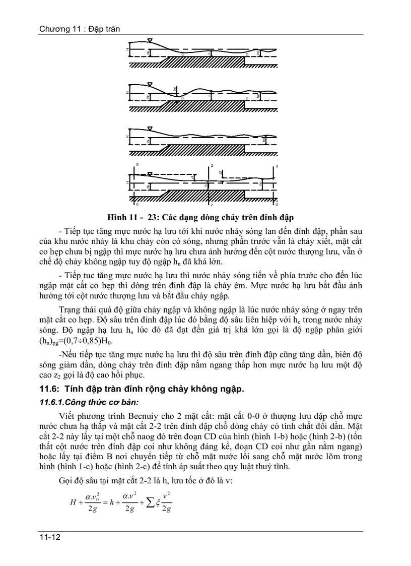 image for page Đập tràn