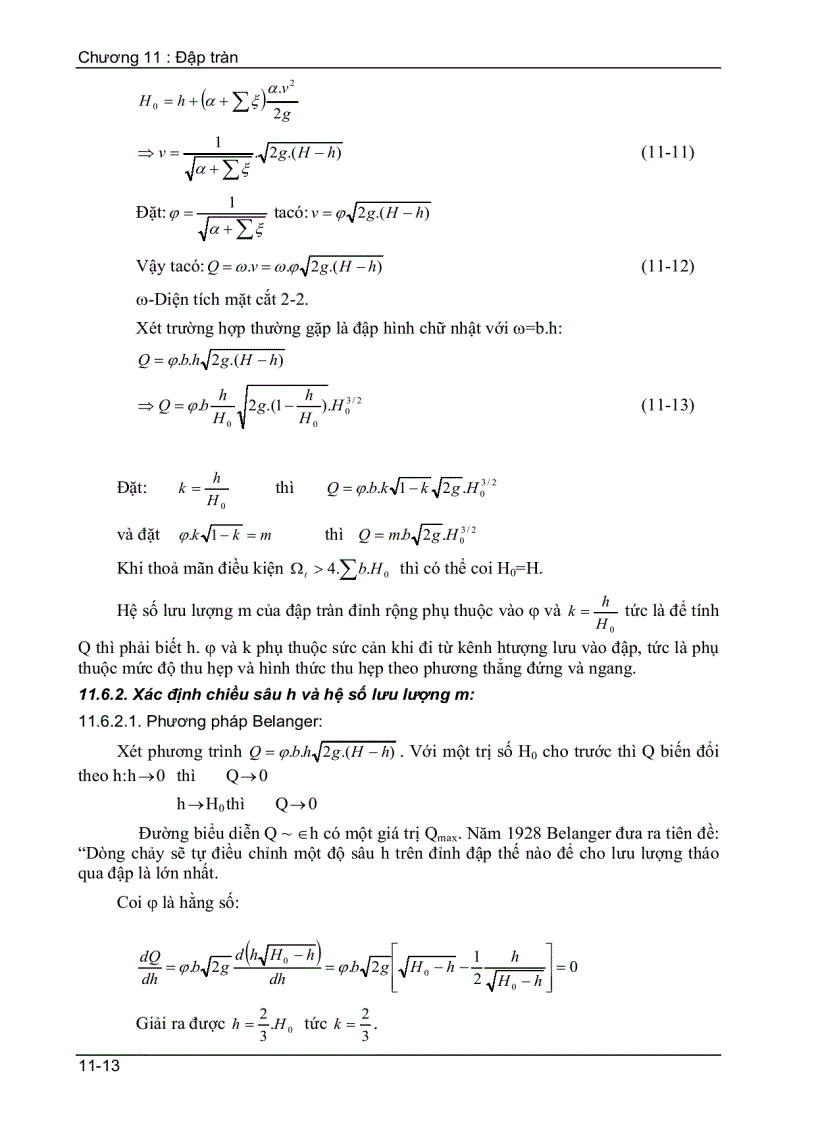 image for page Đập tràn