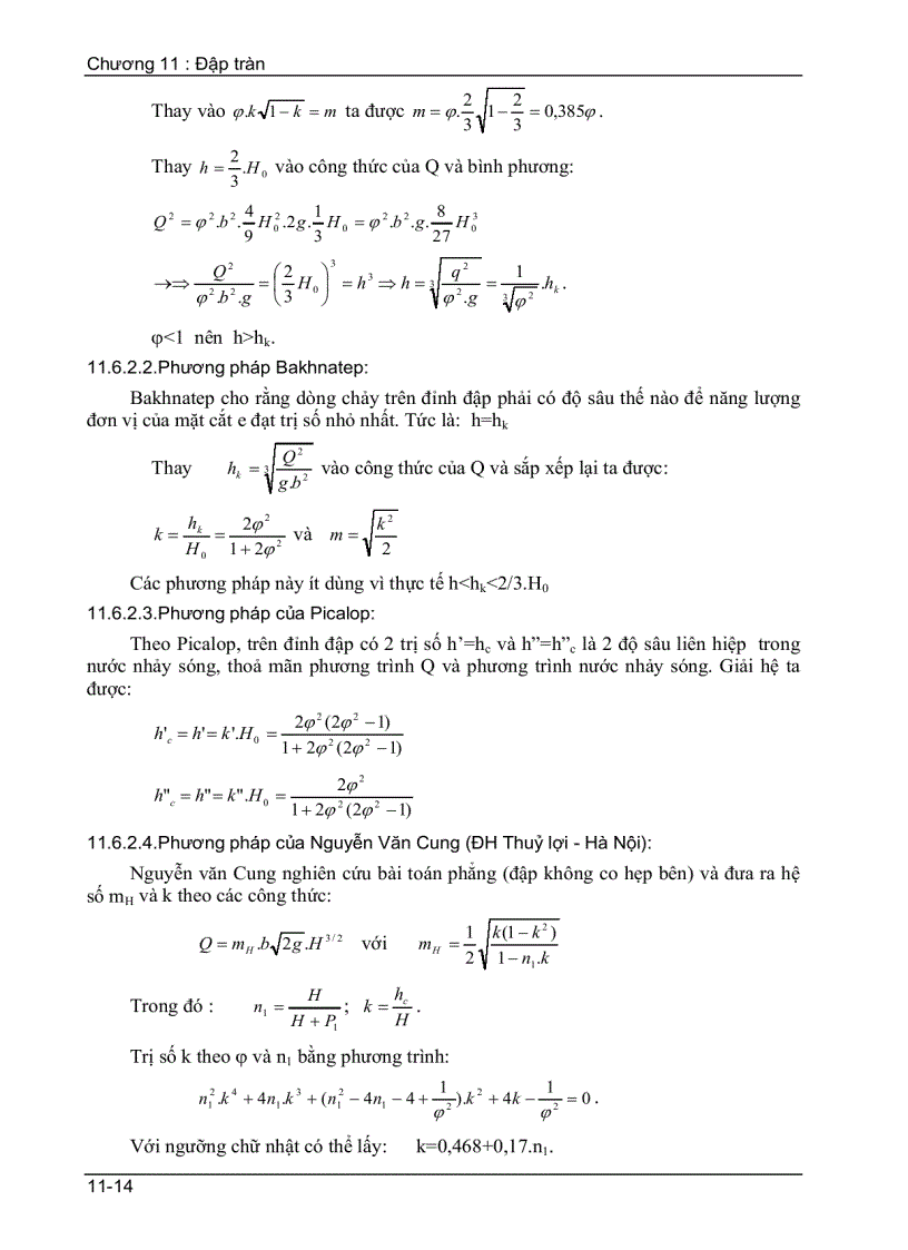 image for page Đập tràn