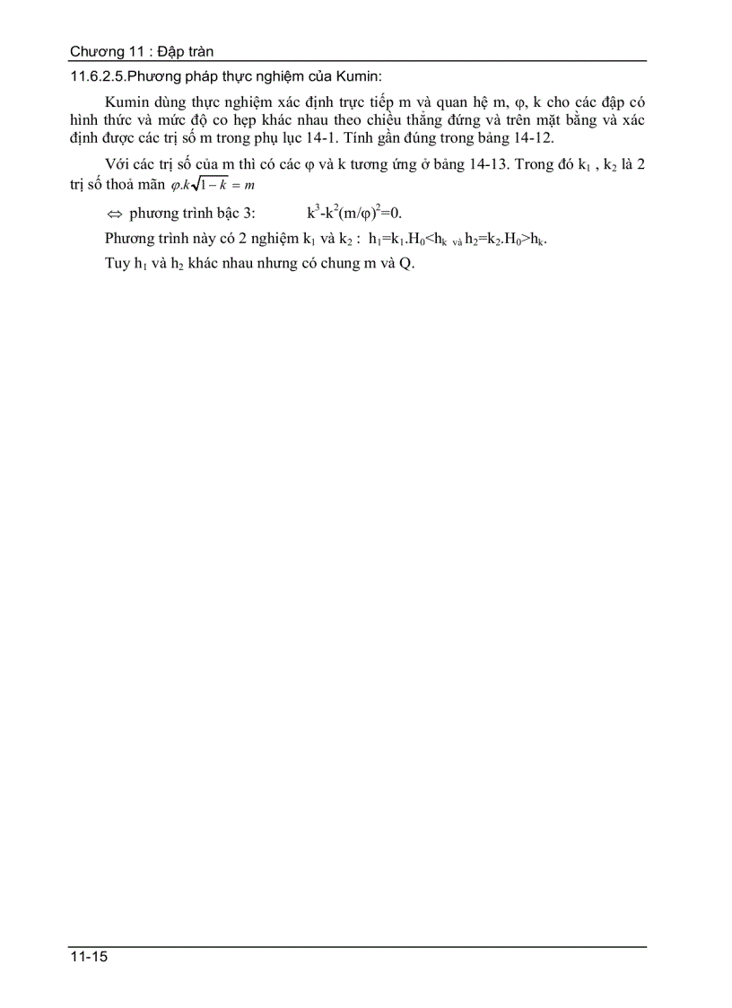 image for page Đập tràn