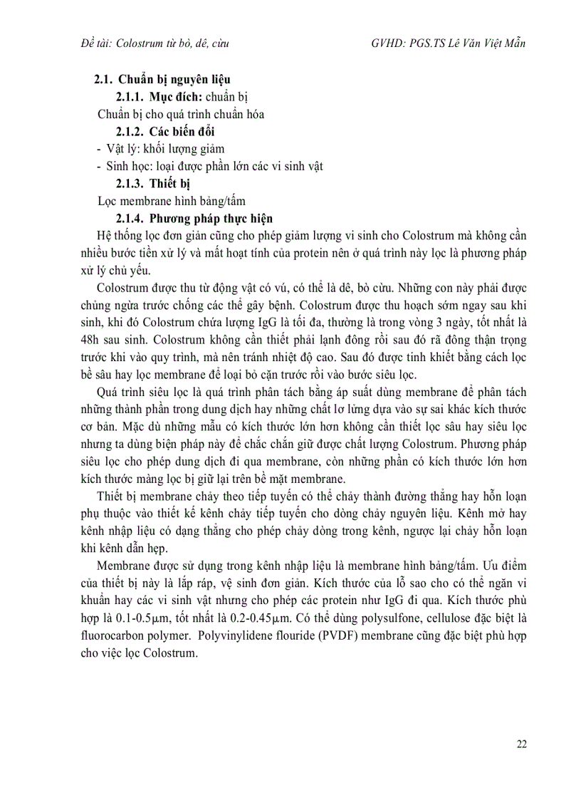 image for page Tổng quan về Colostrum sữa non từ bò dê cừu vai trò ứng dụng và sản xuất