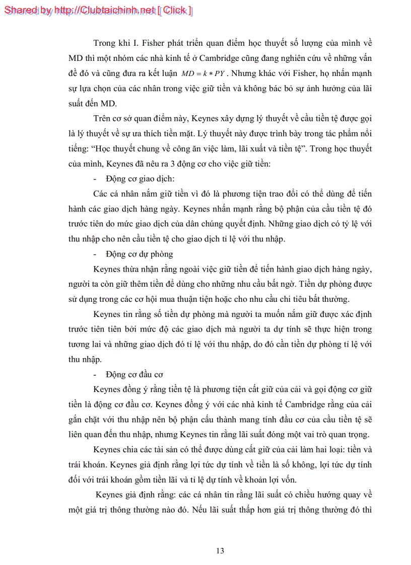 image for page Tài liệu tài chính tiền tệ