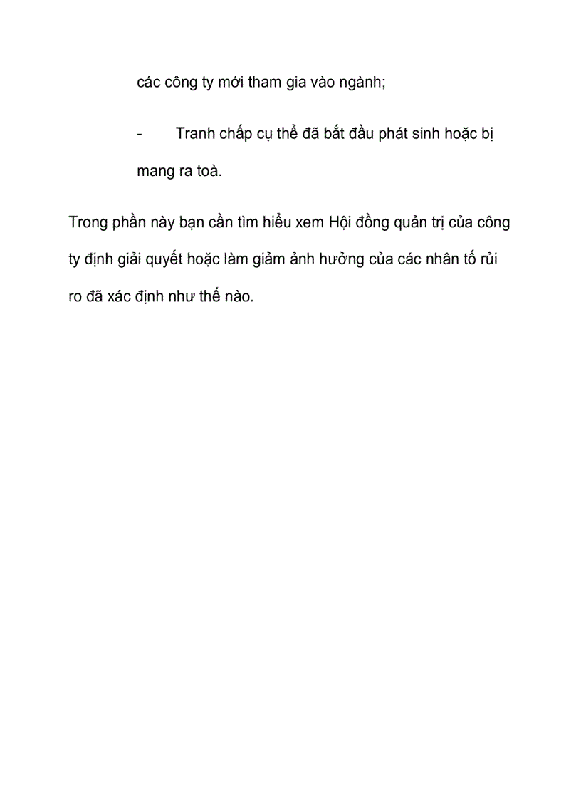 image for page Bản cáo bạch