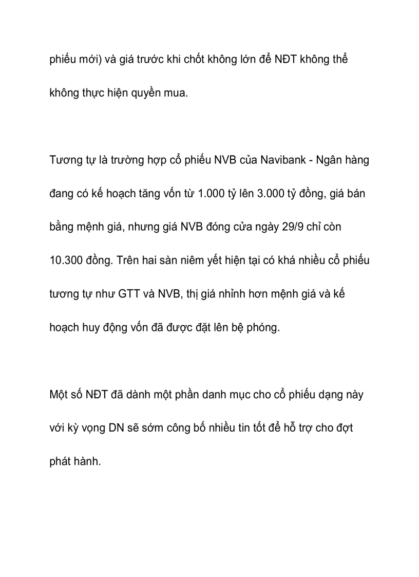 image for page Chiến thuật của những NĐT máu lạnh