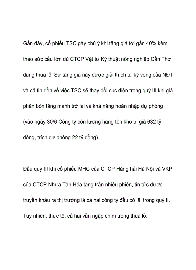 image for page Chiến thuật của những NĐT máu lạnh