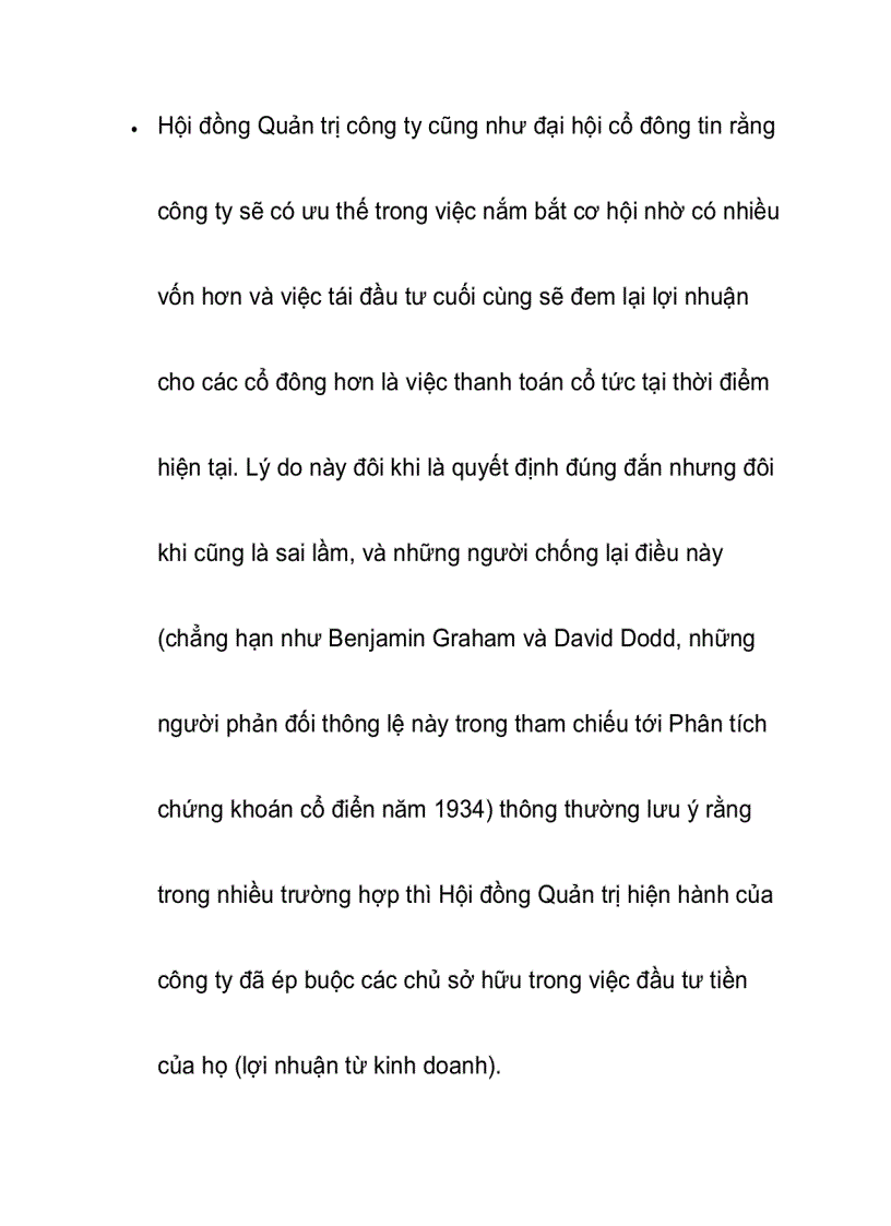 image for page Cổ phiếu sơ cấp Primary Stock