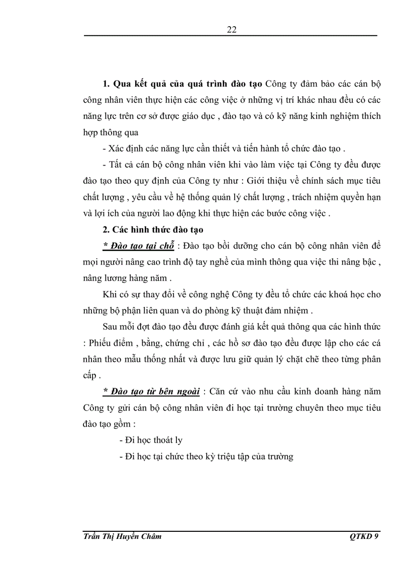 image for page Luận văn phân tích hoạt động kinh doanh của công ty may đáp cầu