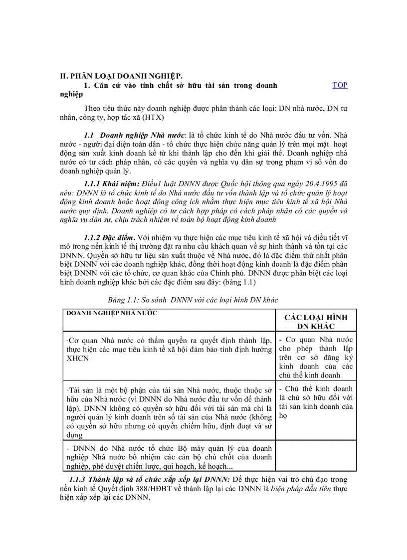 image for page Tổng quan về quản trị kinh doanh và nhiệm vụ chủ yếu của nhà quản trị doanh nghiệp