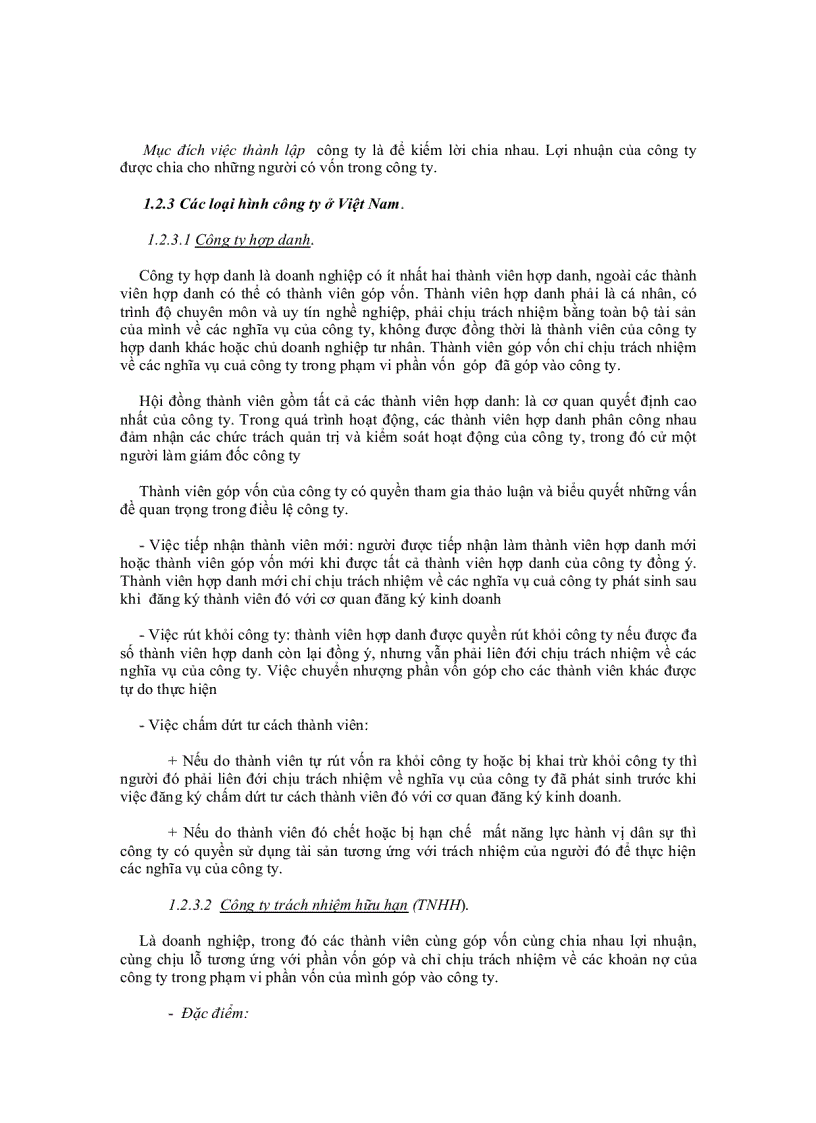 image for page Tổng quan về quản trị kinh doanh và nhiệm vụ chủ yếu của nhà quản trị doanh nghiệp