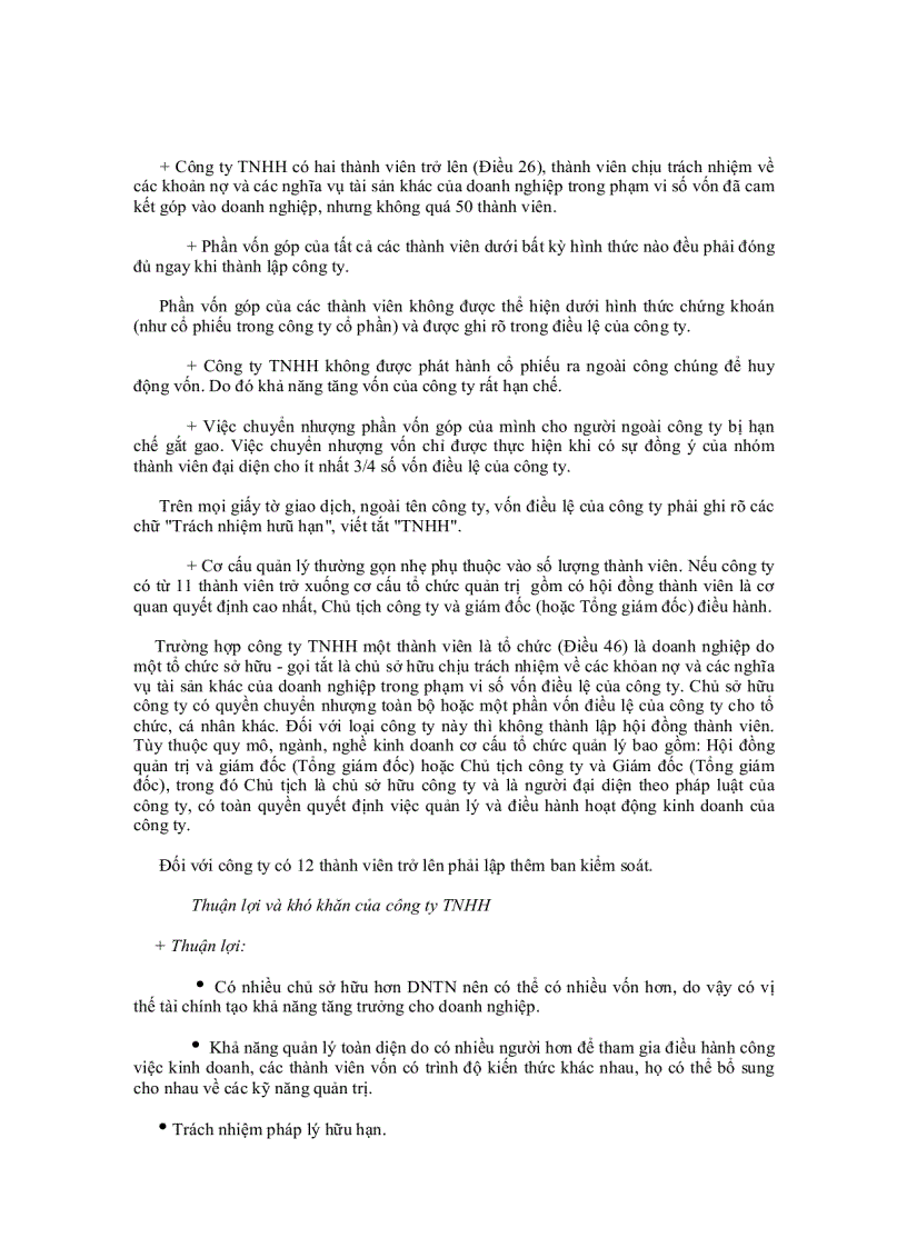 image for page Tổng quan về quản trị kinh doanh và nhiệm vụ chủ yếu của nhà quản trị doanh nghiệp