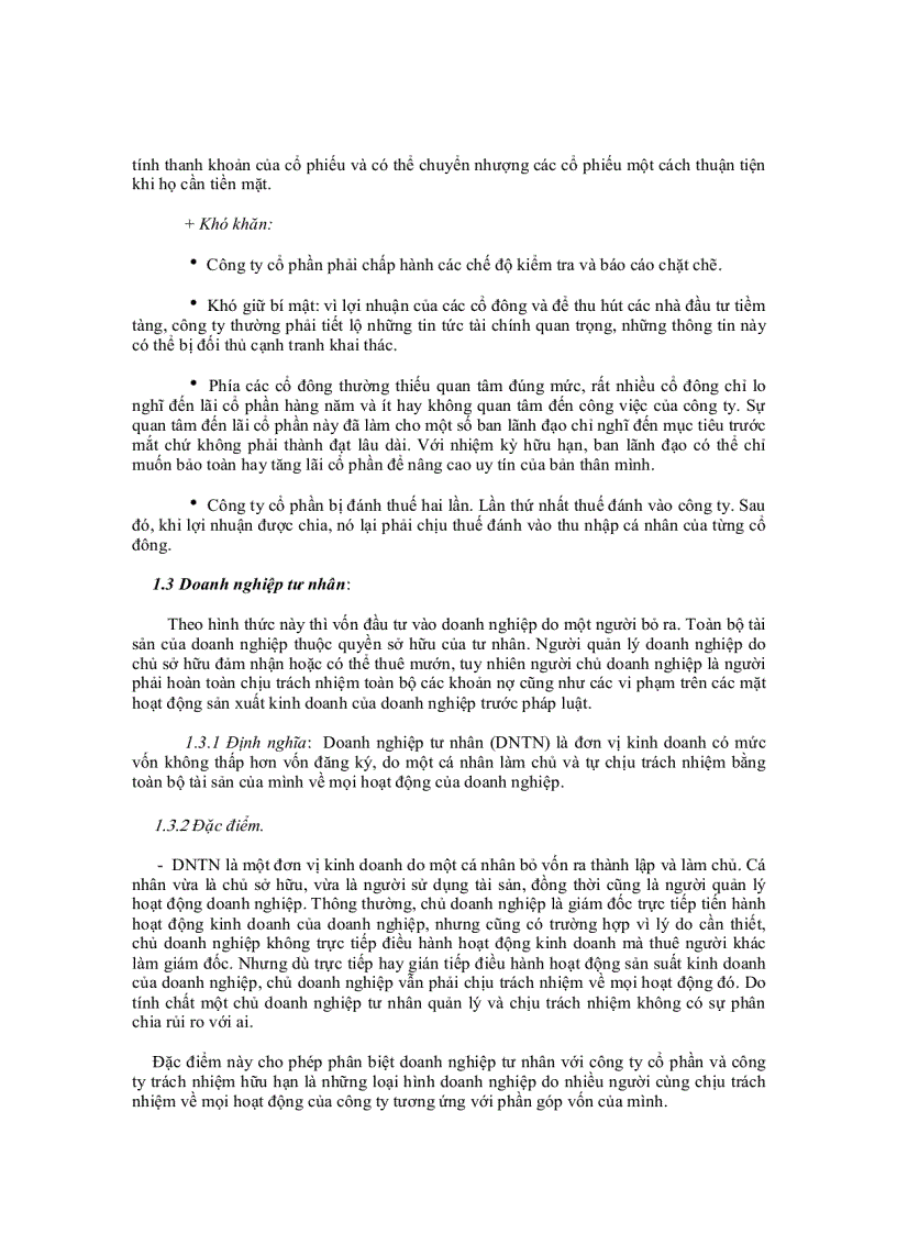 image for page Tổng quan về quản trị kinh doanh và nhiệm vụ chủ yếu của nhà quản trị doanh nghiệp