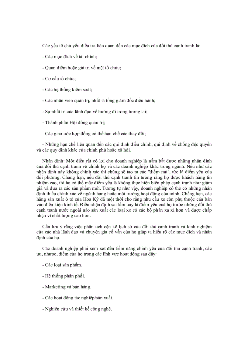 image for page Tổng quan về quản trị kinh doanh và nhiệm vụ chủ yếu của nhà quản trị doanh nghiệp