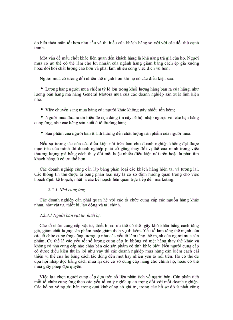 image for page Tổng quan về quản trị kinh doanh và nhiệm vụ chủ yếu của nhà quản trị doanh nghiệp