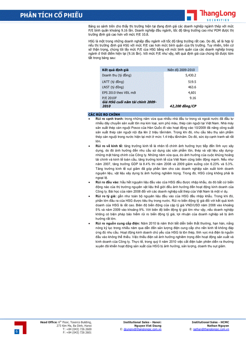 image for page Phân tích cổ phiếu