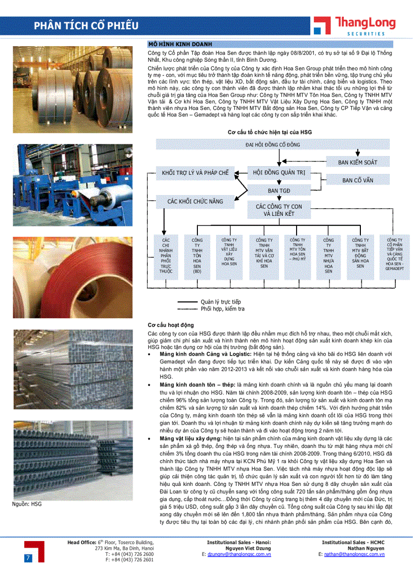 image for page Phân tích cổ phiếu