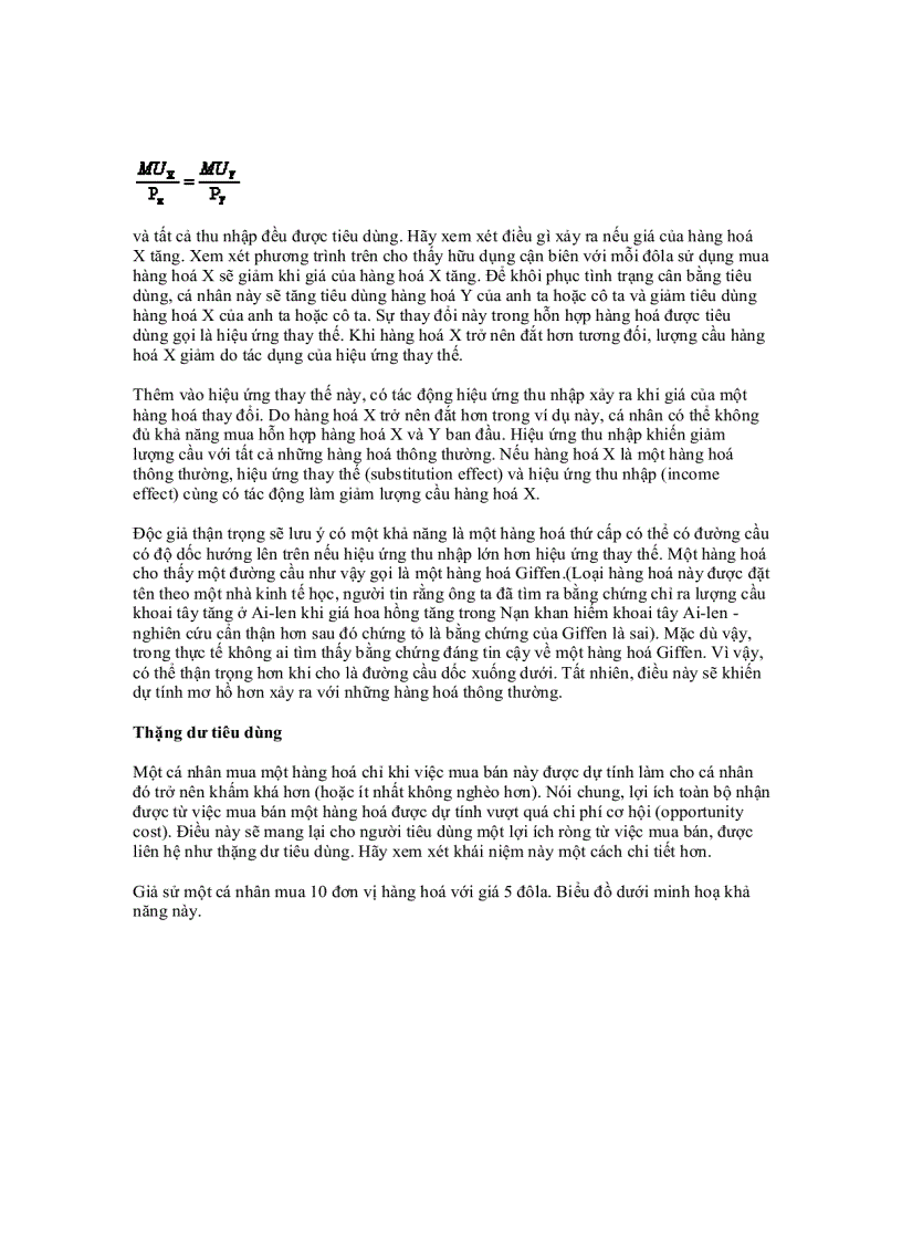 image for page Lý Thuyết Lựa Chọn John Kane