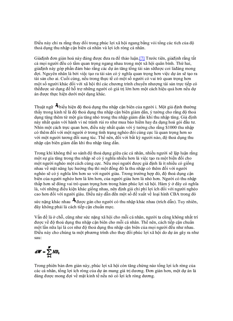 image for page Phân tích các Hàm Thoả dụng