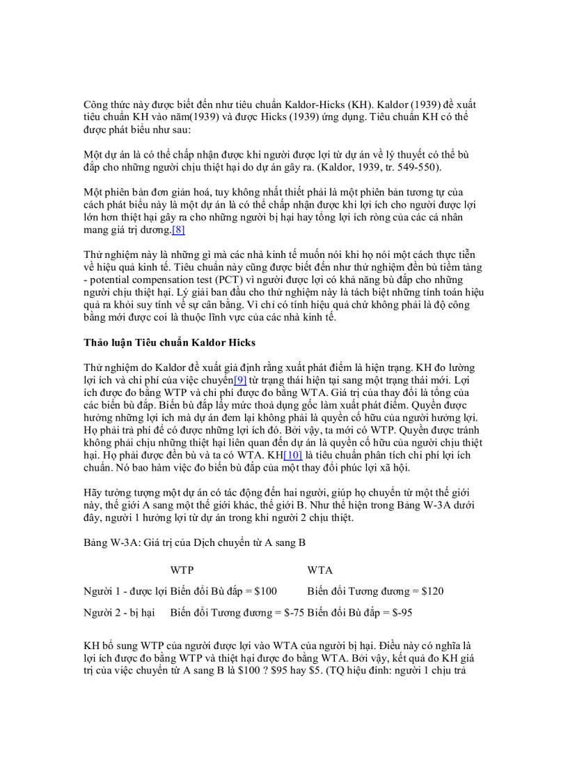 image for page Phân tích các Hàm Thoả dụng