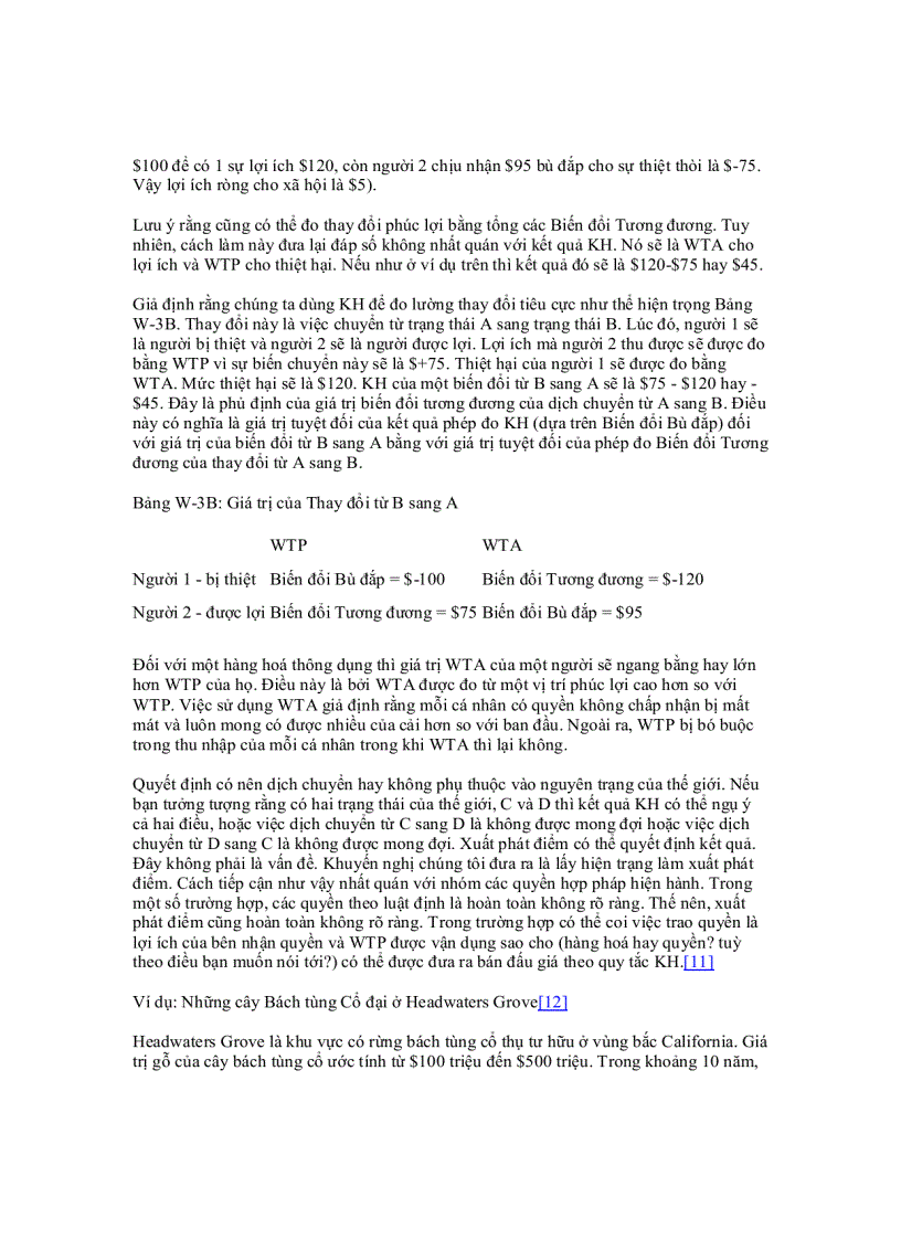 image for page Phân tích các Hàm Thoả dụng