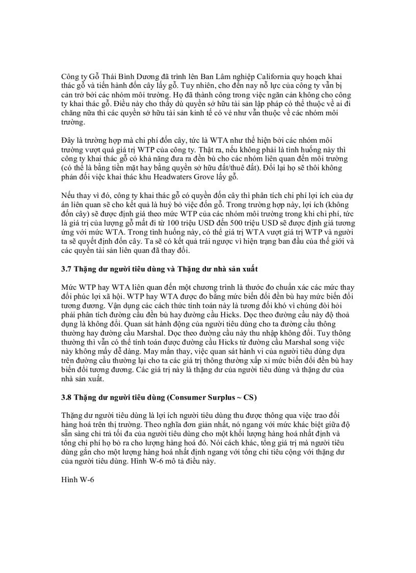 image for page Phân tích các Hàm Thoả dụng