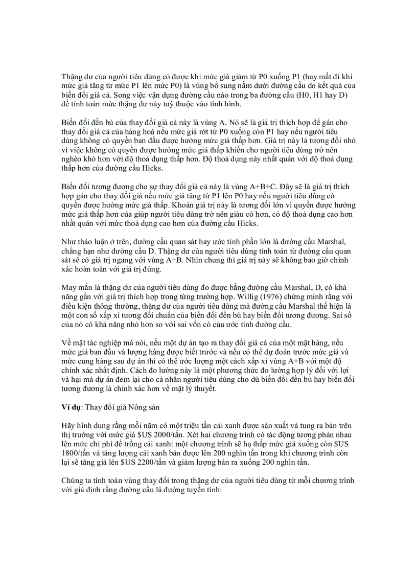 image for page Phân tích các Hàm Thoả dụng