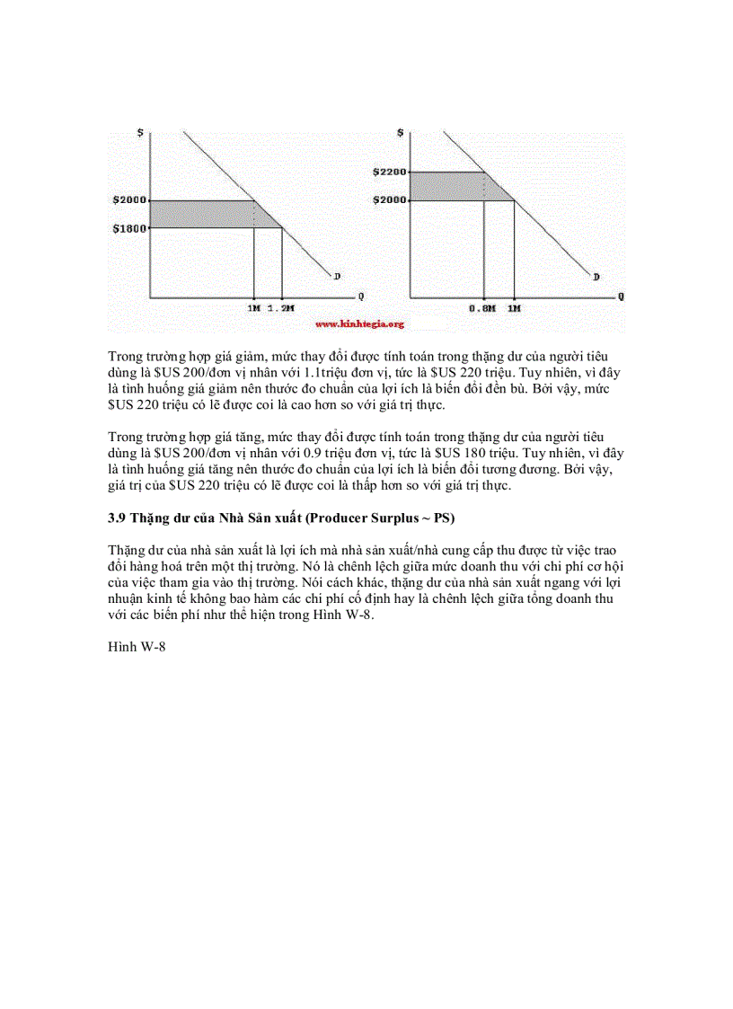 image for page Phân tích các Hàm Thoả dụng