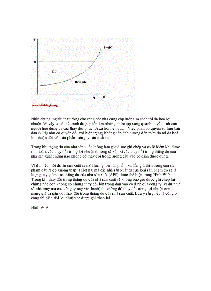 image for page Phân tích các Hàm Thoả dụng