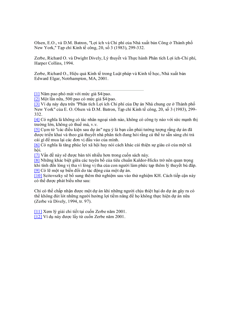 image for page Phân tích các Hàm Thoả dụng