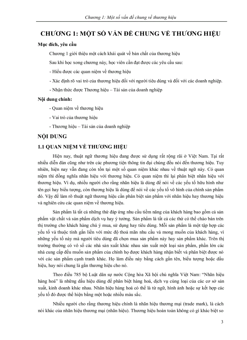 image for page Quản trị thương hiệu 1