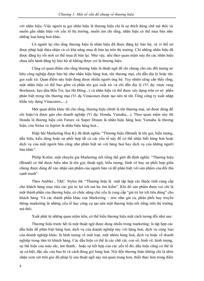 image for page Quản trị thương hiệu 1