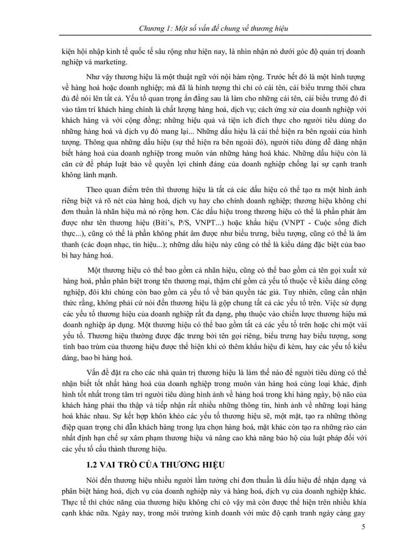 image for page Quản trị thương hiệu 1