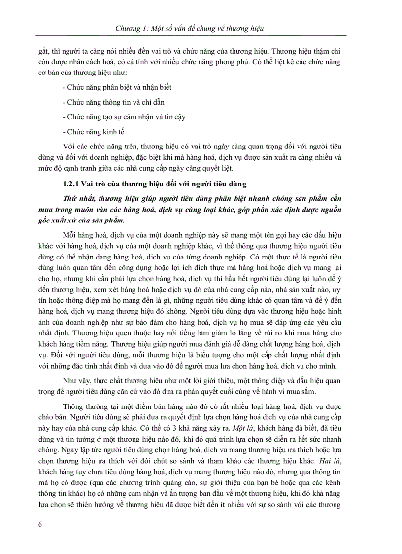 image for page Quản trị thương hiệu 1