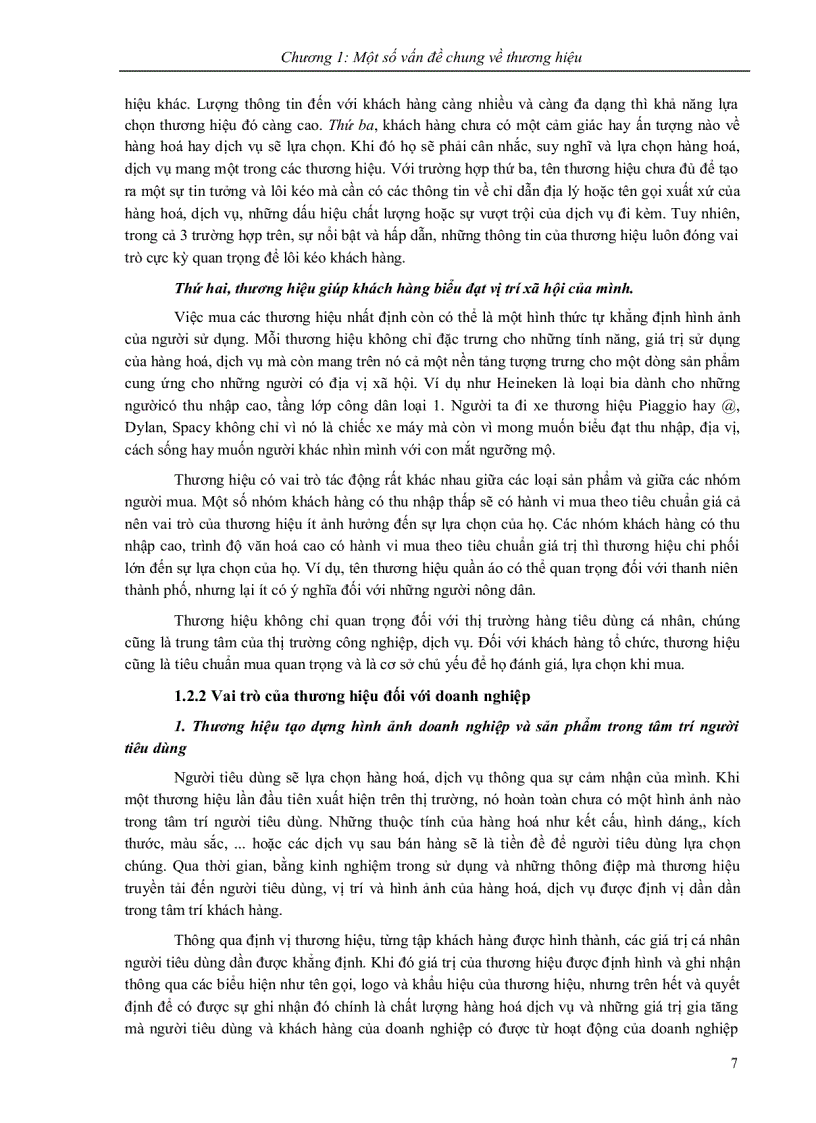 image for page Quản trị thương hiệu 1