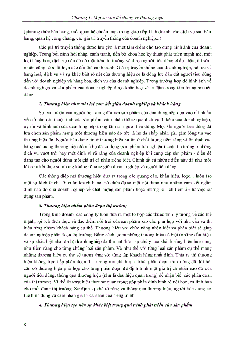 image for page Quản trị thương hiệu 1