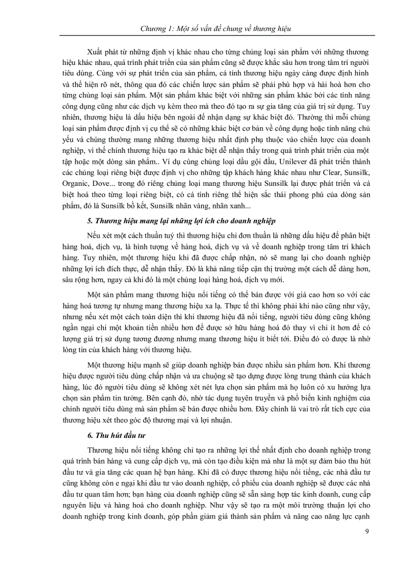 image for page Quản trị thương hiệu 1