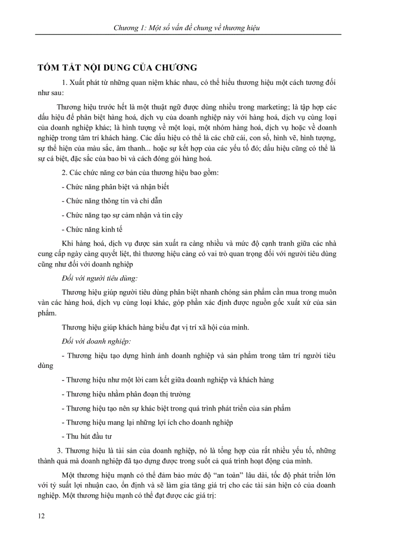 image for page Quản trị thương hiệu 1