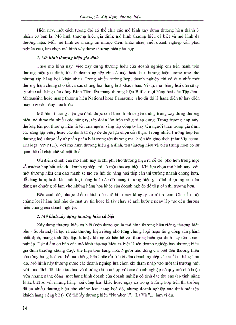 image for page Quản trị thương hiệu 1