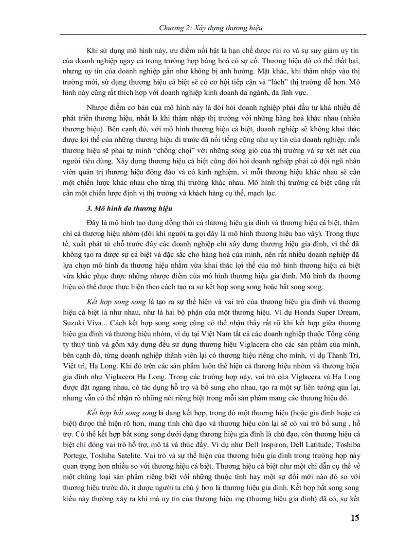 image for page Quản trị thương hiệu 1