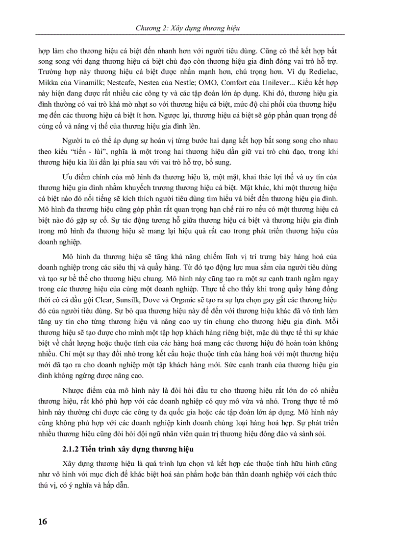 image for page Quản trị thương hiệu 1