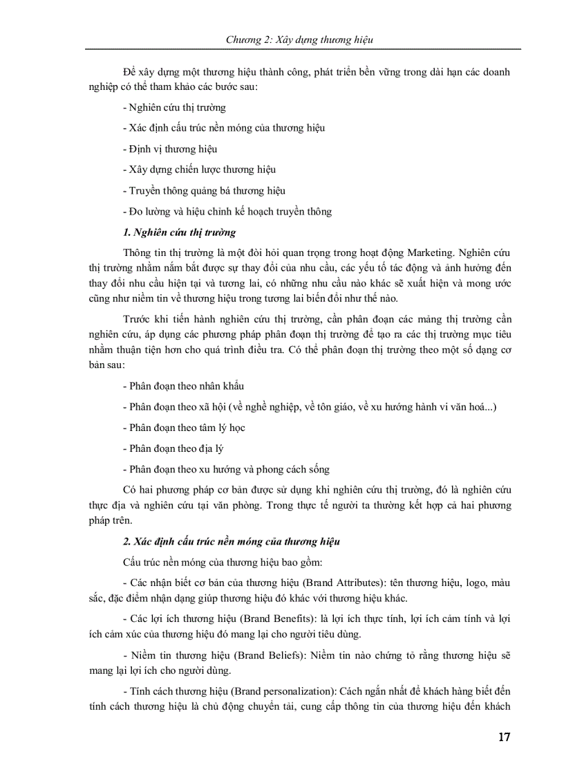 image for page Quản trị thương hiệu 1