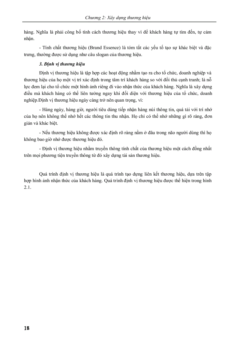 image for page Quản trị thương hiệu 1