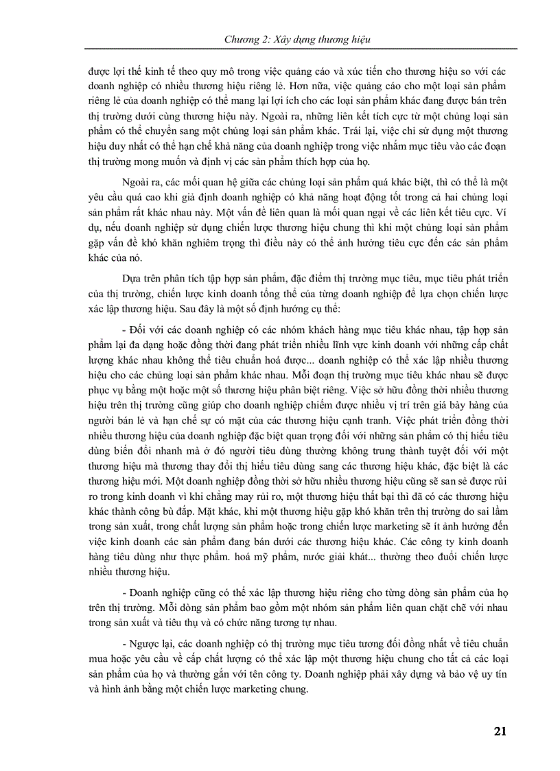 image for page Quản trị thương hiệu 1