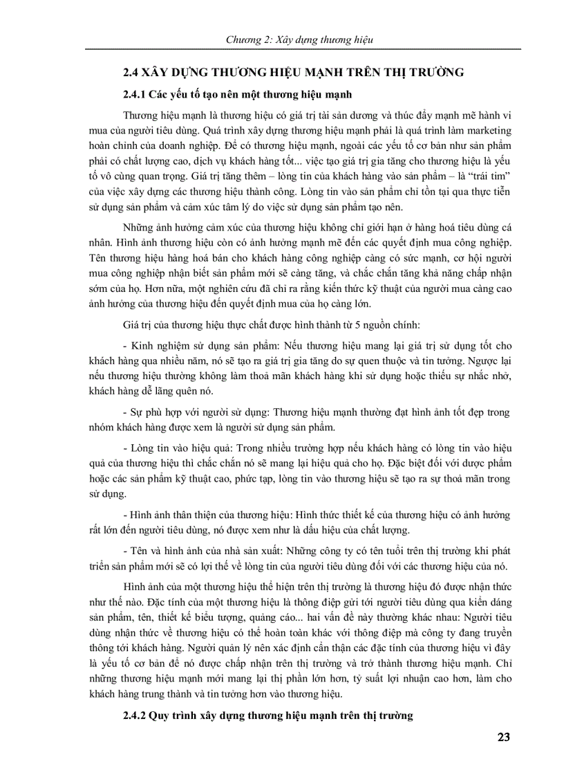 image for page Quản trị thương hiệu 1