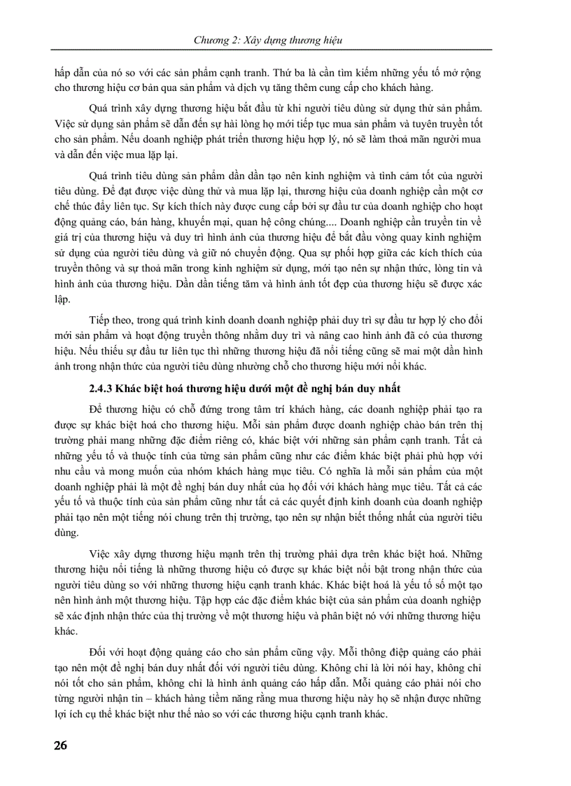 image for page Quản trị thương hiệu 1