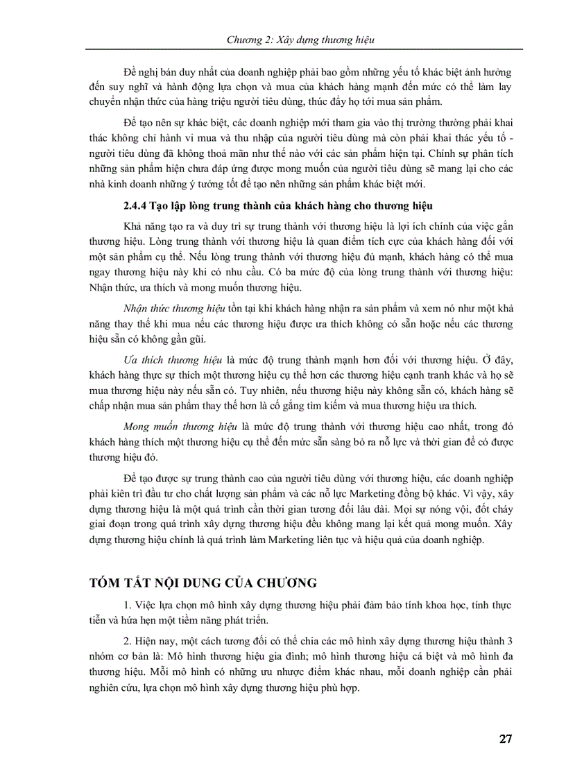 image for page Quản trị thương hiệu 1