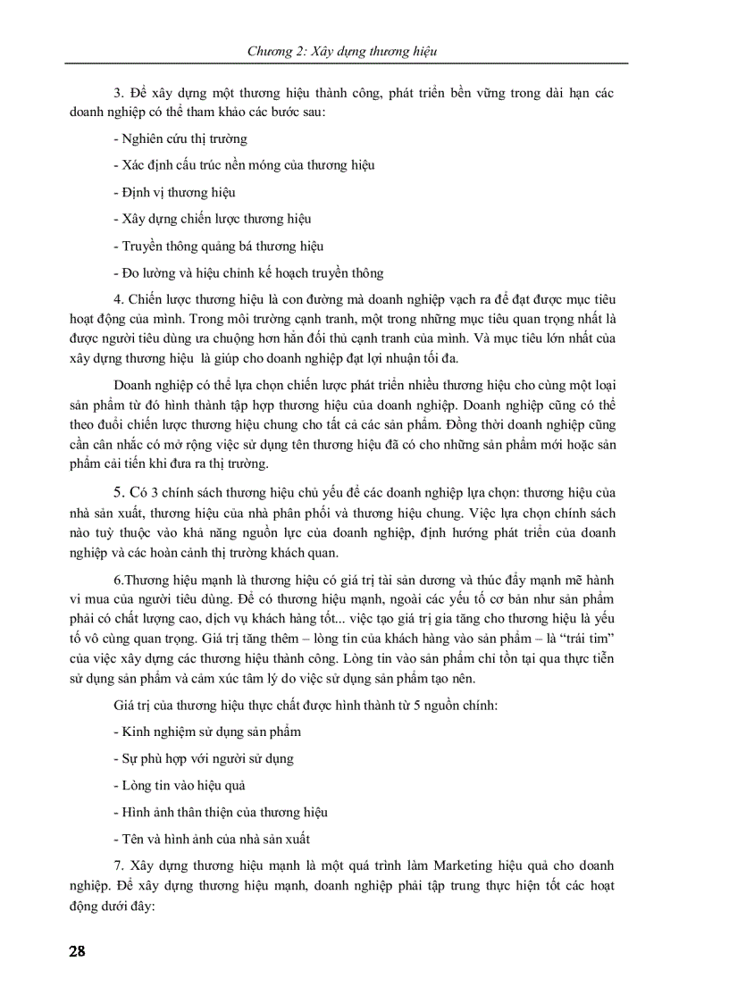 image for page Quản trị thương hiệu 1