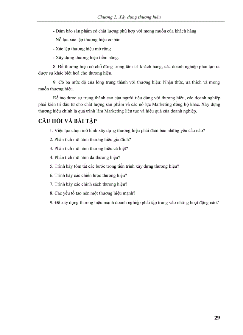 image for page Quản trị thương hiệu 1