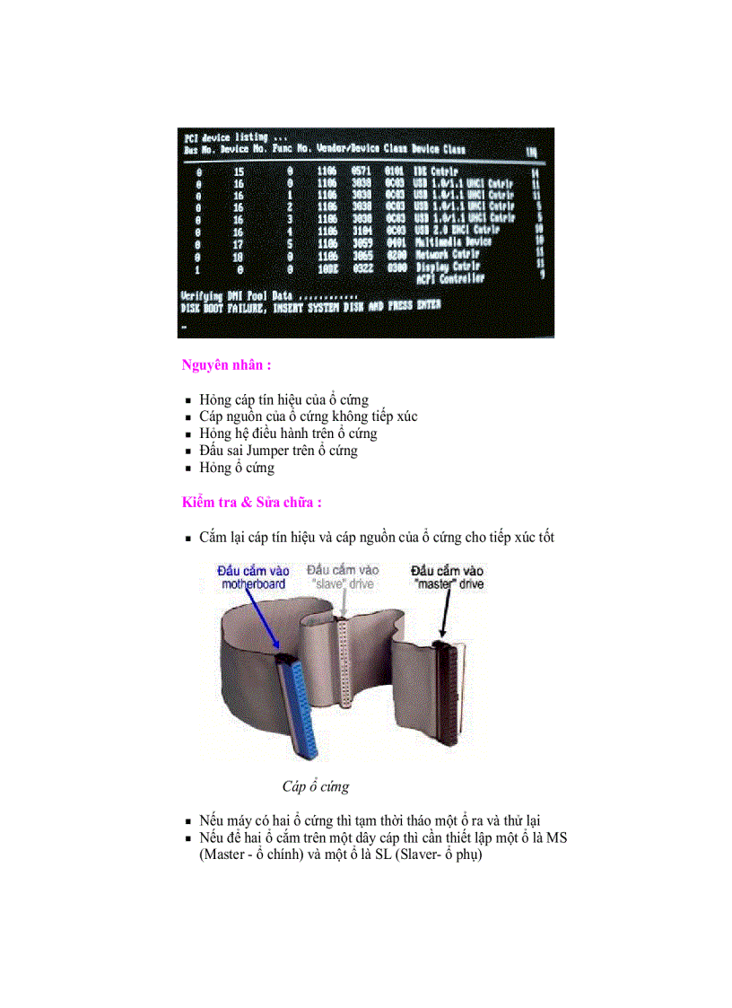 image for page Dụng cụ sửa chữa máy tính